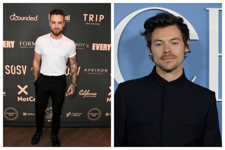 Liam-Payne-latest-news-As-Harry-Styles-is-set-to-attend-his-funeral-how-close-were-the-pair44