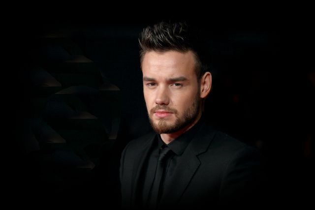 MGliampayne