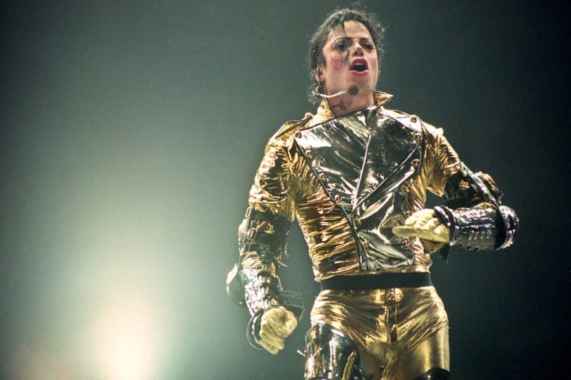 Michael-Jackson (1)