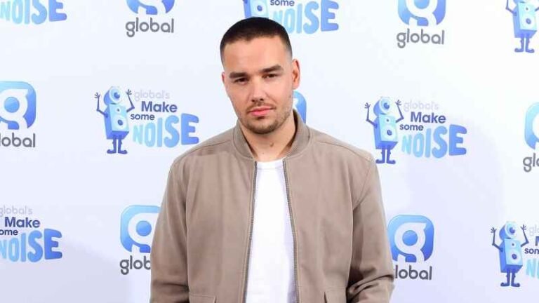 Suspect-in-Liam-Payne-Death-Wants-to-Contribute-to-Investigation