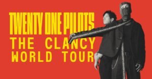 Twenty-One-Pilots-world-tour-2024-2025-1024x536