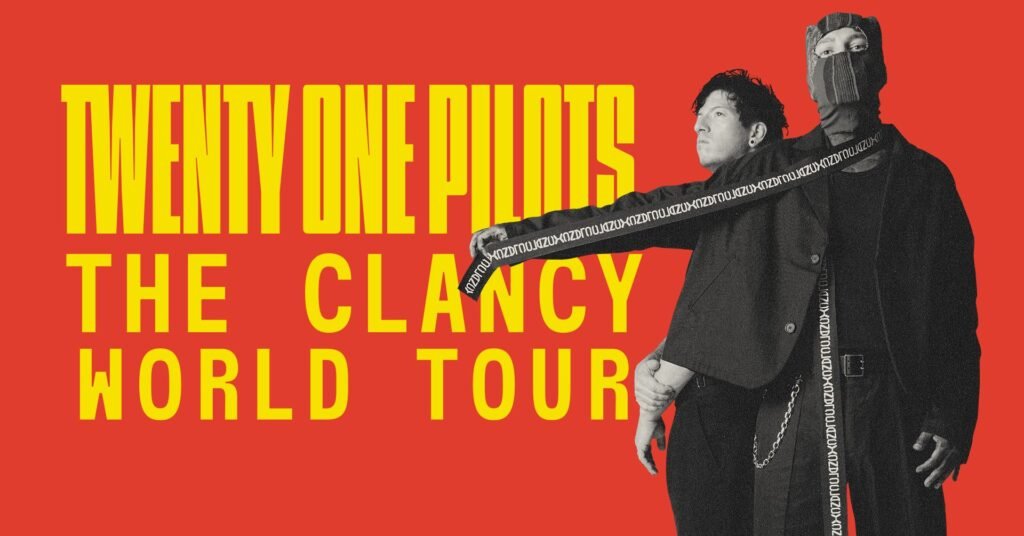 Twenty-One-Pilots-world-tour-2024-2025-1024x536