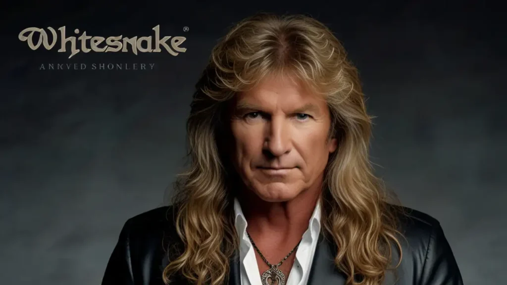 Whitesnake-_1