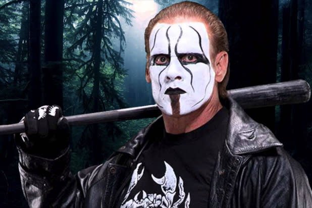 Wrestling_Legend_Sting_to_Retire-8ac778581e1cccce7478621f6375310a