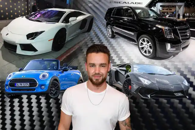 ac-liam-payne-cars-comp