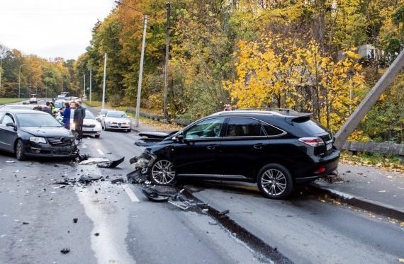 accident-on-road_orig