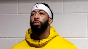 anthony-davis-reveals-status-play-injury-scare