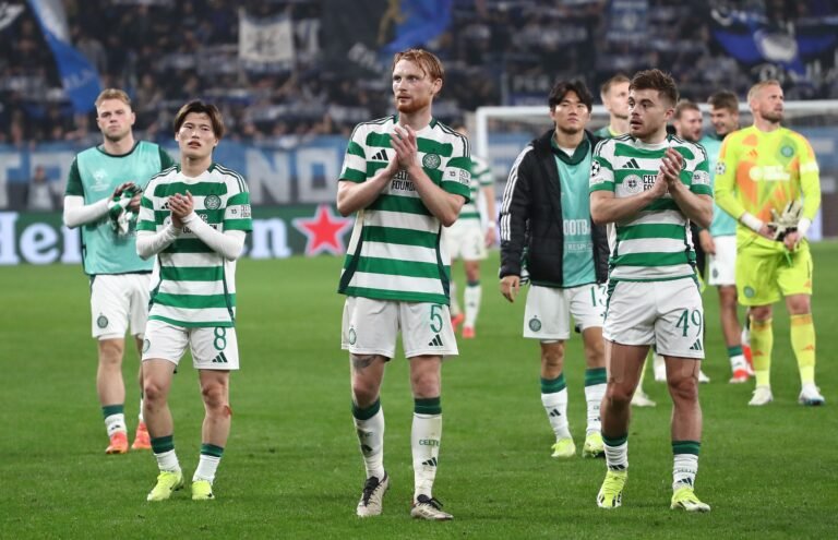 atalanta-bc-v-celtic-fc-uefa-champions-league-2024-25-league-phase-md3-5-1