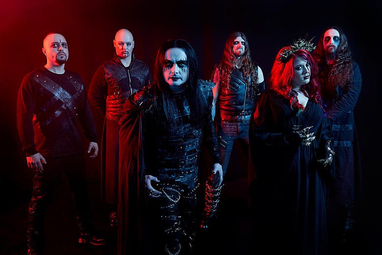 attachment-cradle_of_filth_2021