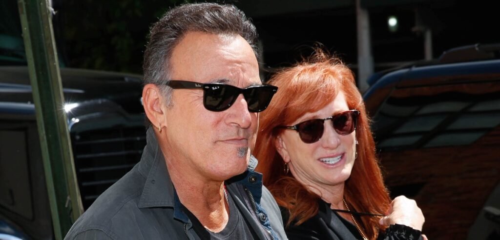 bruce-springsteen-patti-scialfa