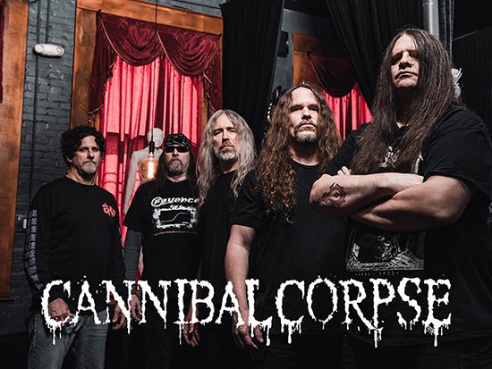 cannibal-corpse