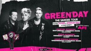 greenday_au_1920x1080