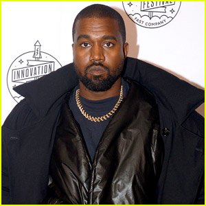 kanye-west-sued-antisemitic-statements-kim-kardashian