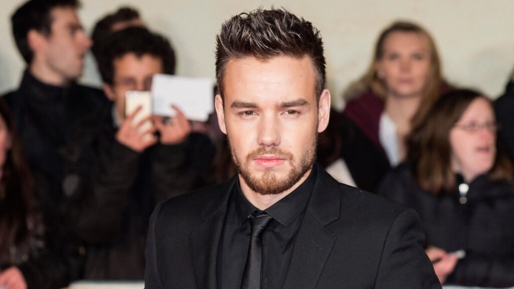 liam-payne