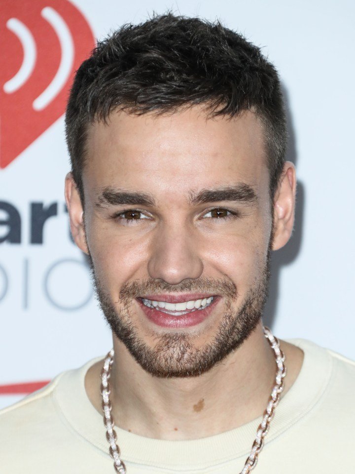 liam-payne-dead-31-former-941390298_95bf1a