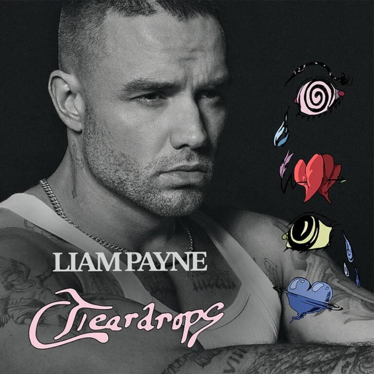 liam-payne-teardrop-single-cover-941759740