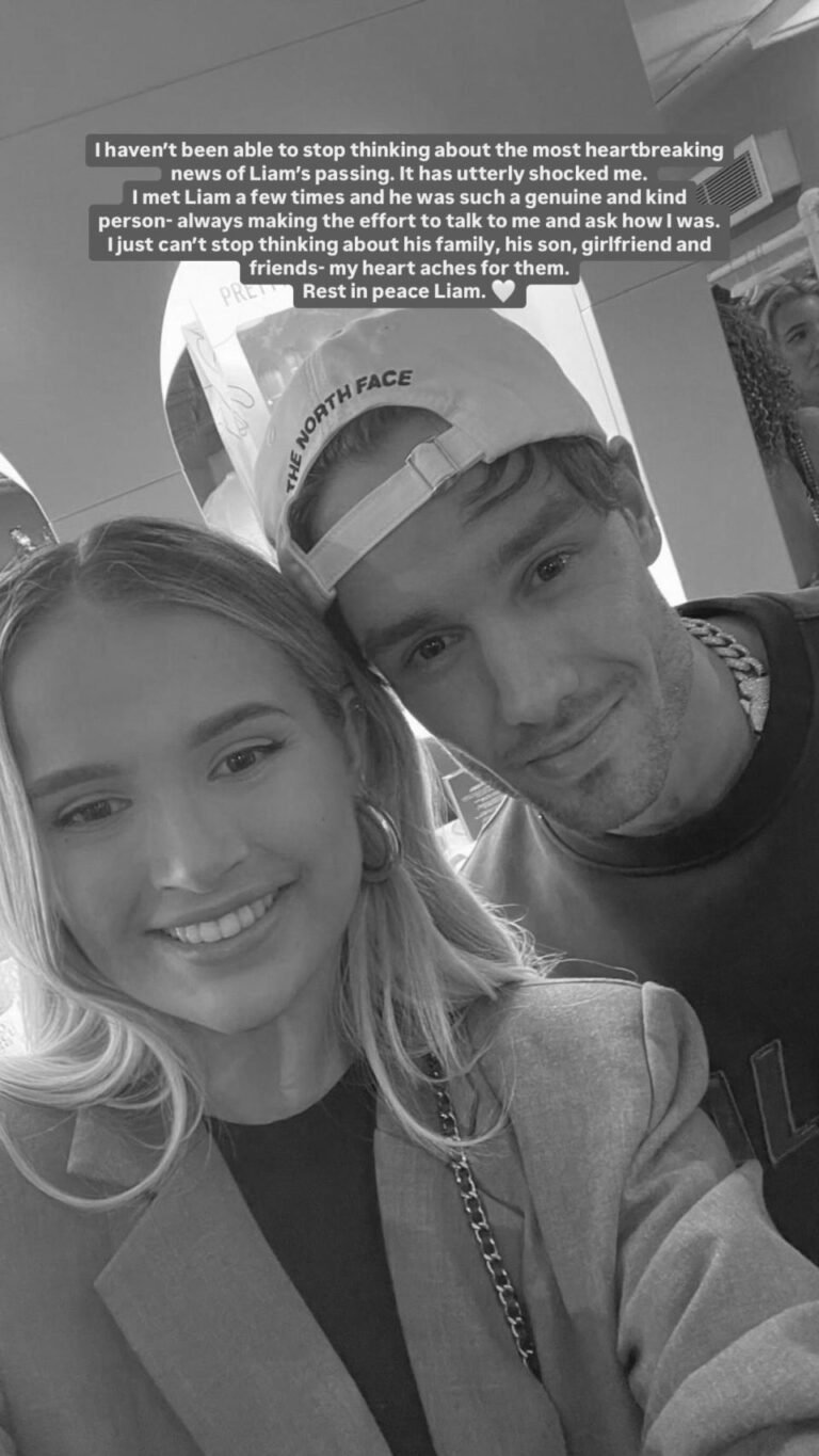 molly-mae-liam-payne-instagram-941902175