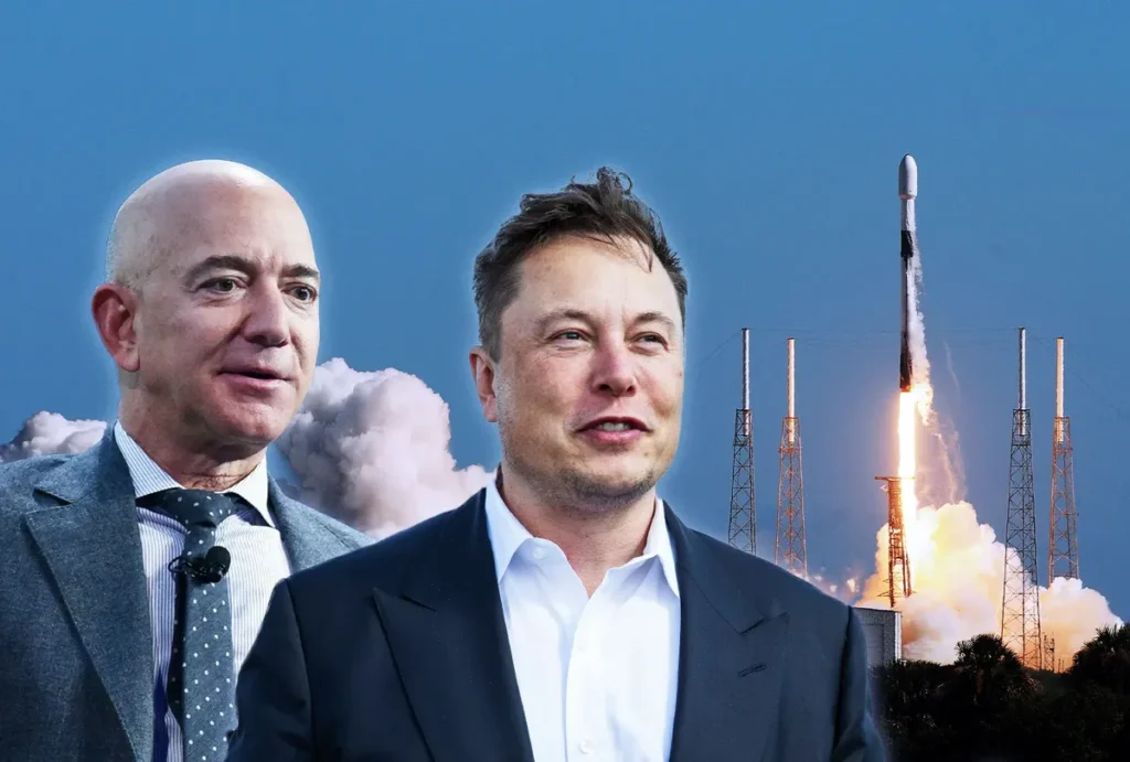 musk-bezos-spacex-1113201