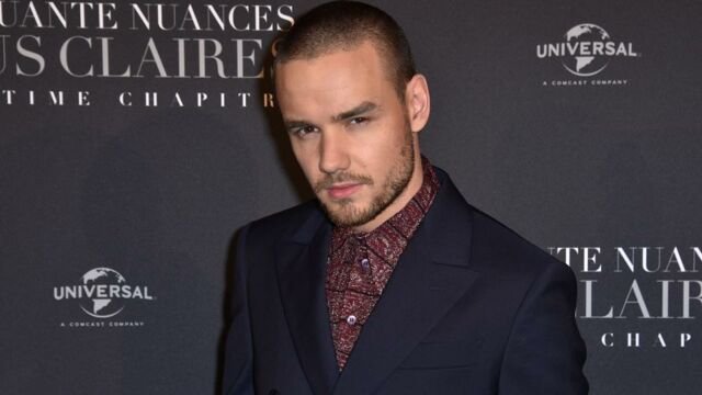 new-details-about-liam-payne-s-death-revealed