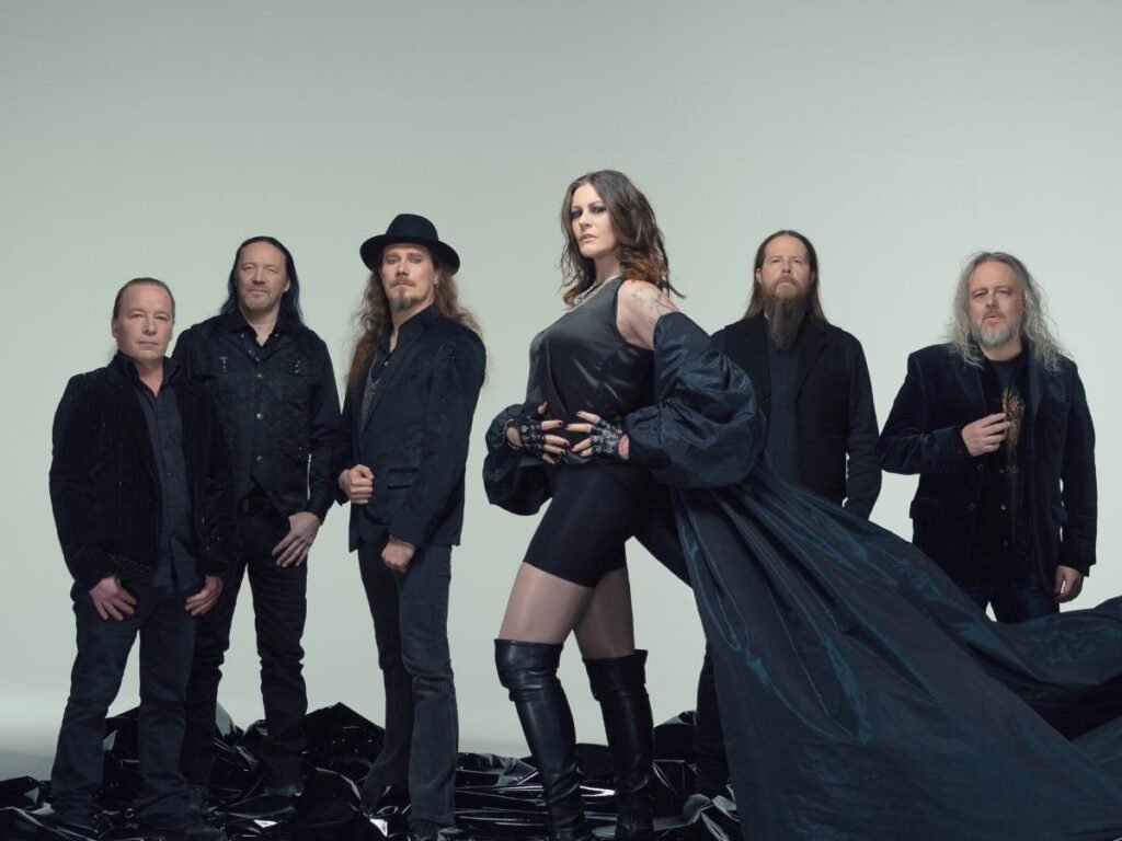 nightwish-featured