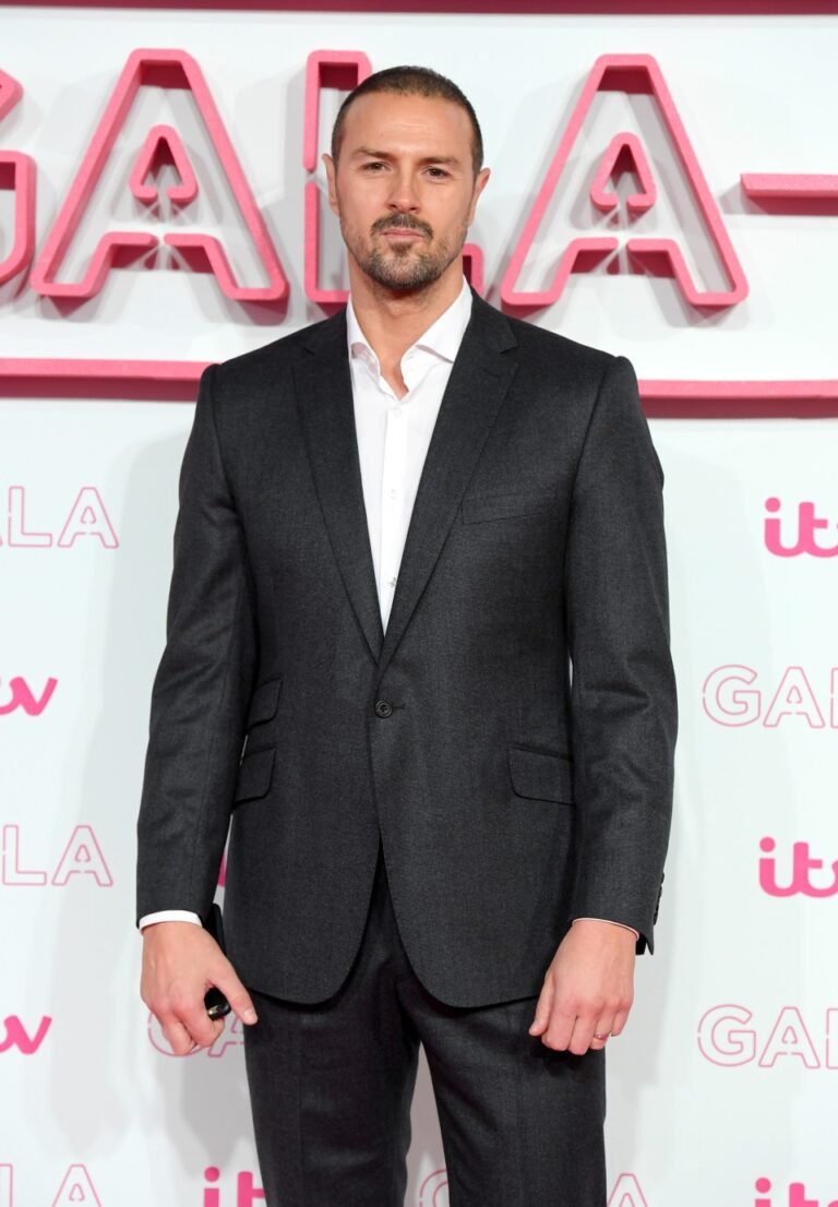 paddy-mcguinness-attends-itv-gala-883323813