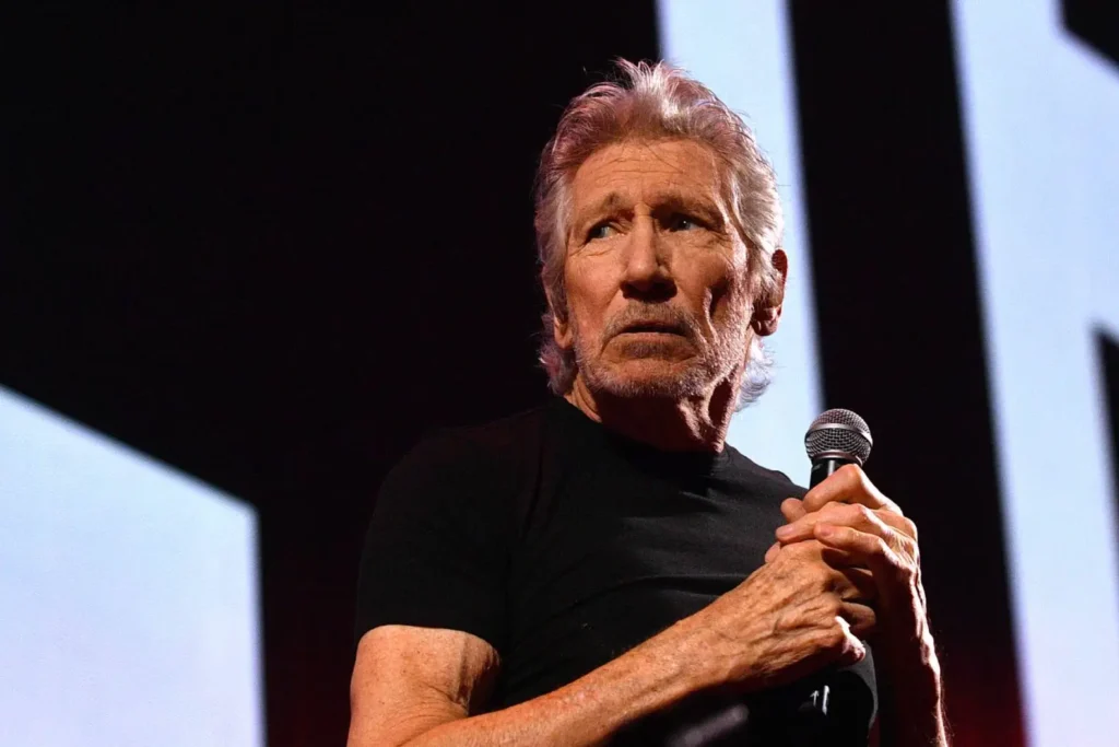 roger-waters-pink-floyd-israel