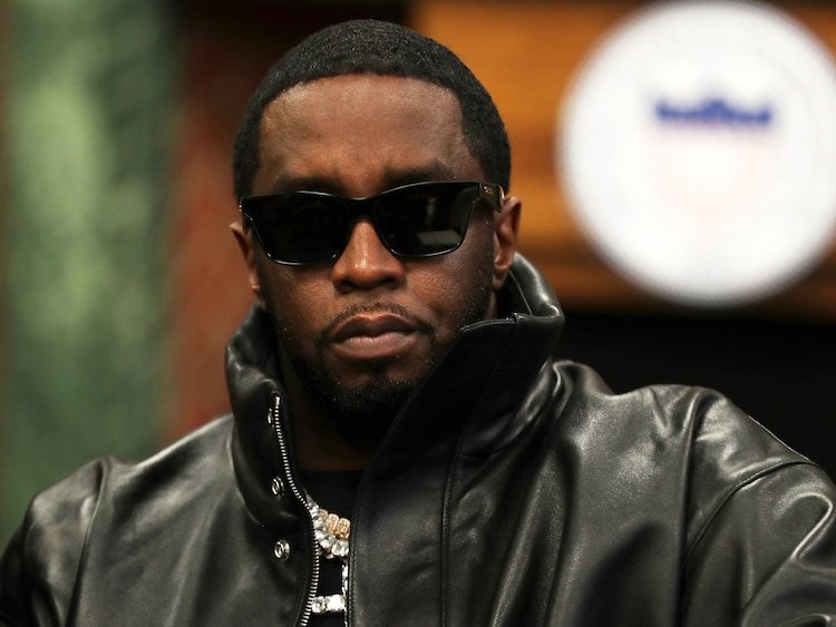 sean-combs-gty-jt-241116_1731770518756_hpMain_4x3