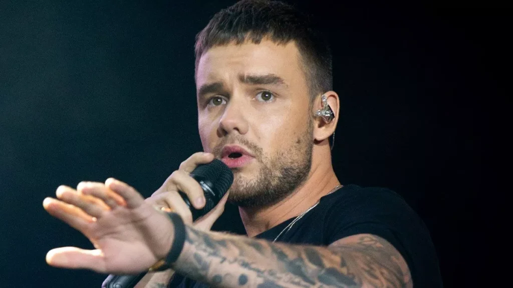 0_EXCLUSIVE-Liam-Payne-tribute-at-Jingle-time-ball