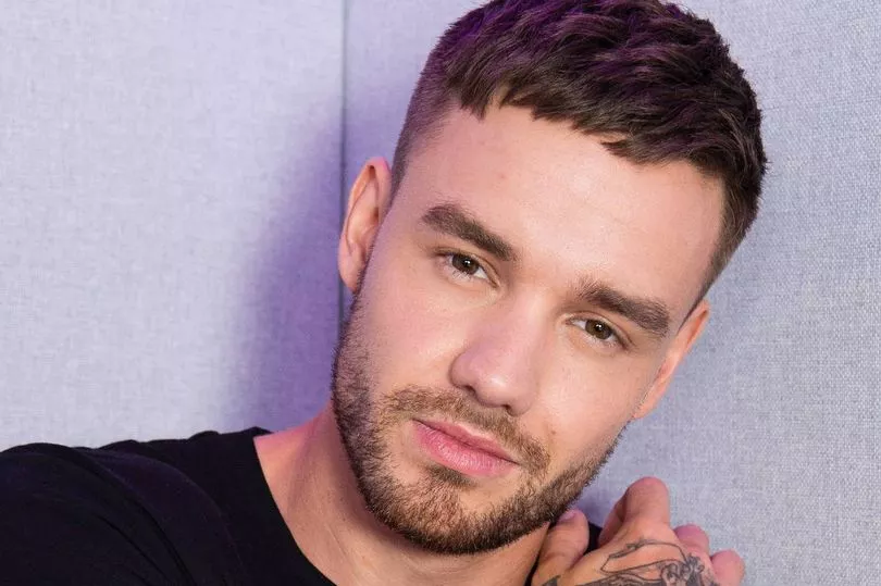 0_Liam-Payne-Visits-KISS-FM