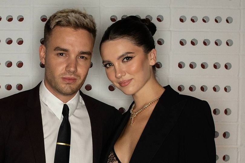 0_Liam-Payne-and-Maya-Henry-confirm-they-are-reconciled