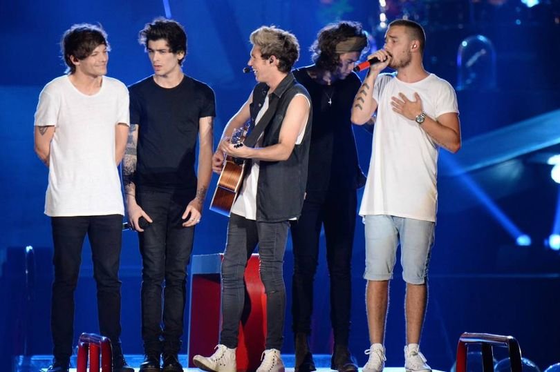 0_Liam-Payne-and-his-One-Direction-bandmates-were-reportedly-in-talks-to-get-the-band-back-together-before-the-singers