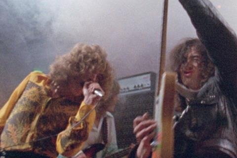 1439711_becomingledzeppelin_868656_crop