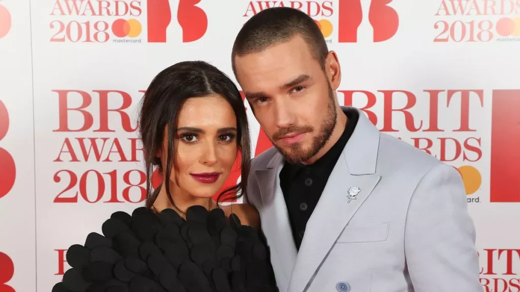 2_The-BRIT-Awards-2018-The-O2-London-UK-Wednesday-21-Feb-2018