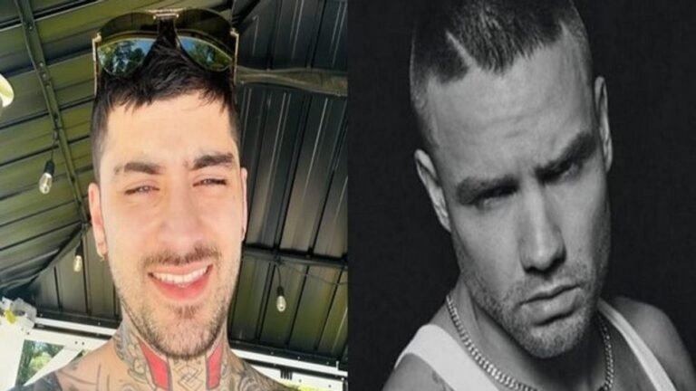 674bf964472c5-zayn-malik-pays-emotional-tribute-to-liam-payne-during-wolverhampton-tour-stop-0151277-16x9