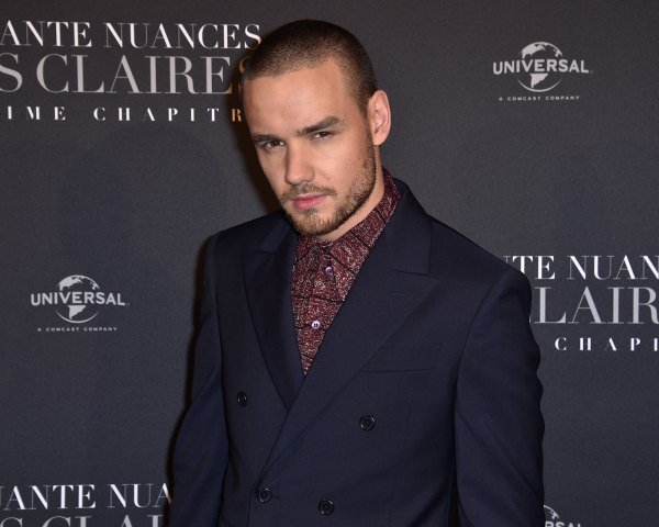 Arrests-Made-in-Liam-Payne-Investigation