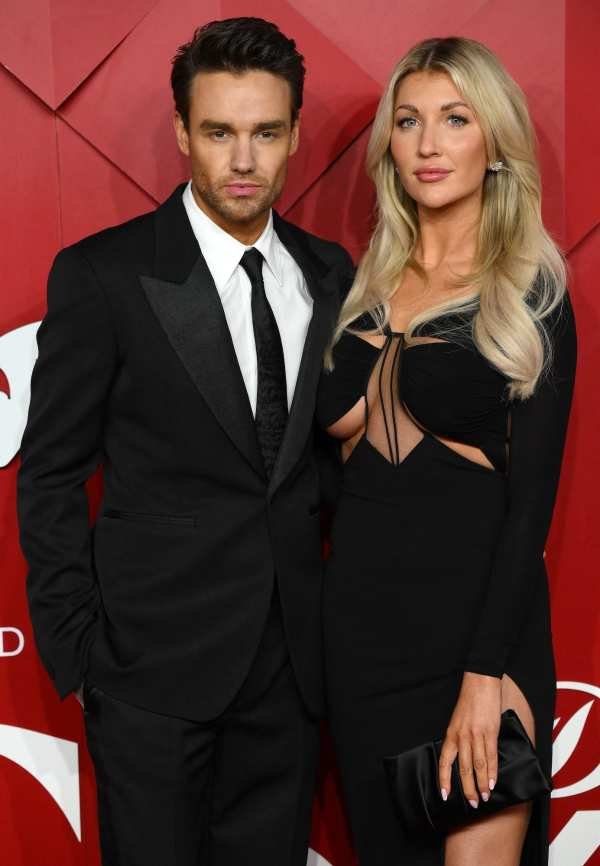 GettyImages-1245385986-Liam-Payne-and-Kate-Cassidy