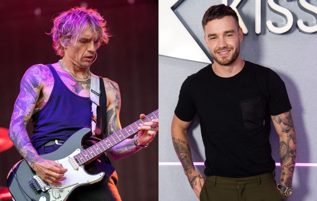 Justin-Hawkins-Liam-Payne@2000x1270-1392x884