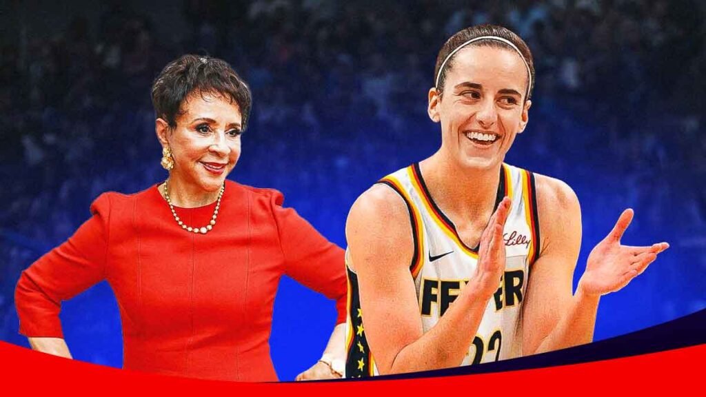 Mystics-news-Washington-owner-says-entire-WNBA-not-only-Caitlin-Clark-deserve-Time-Magazine-honor