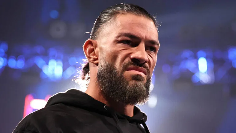 Roman-Reigns-768x432