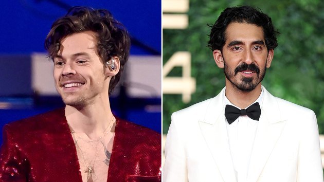 Star-Look-Alike-Contests-Celebrity-Doppelgangers-of-Harry-Styles-More-FEAT-2024