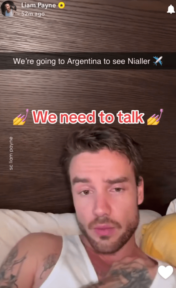 ask-fans-liam-payne-posts-939310449