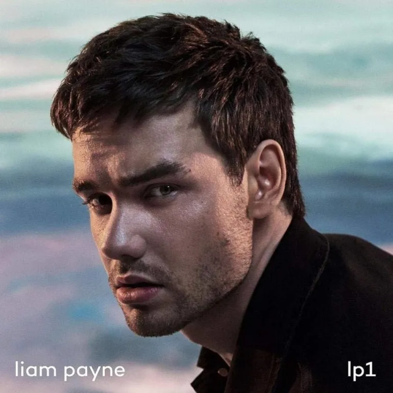 liam-payne-p1-album-cover-7hdvymmb69zgptahzbl1jnlhk2ynq9o6lgjk9wqloo3