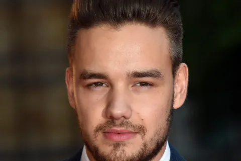 liam-payne-responsibility