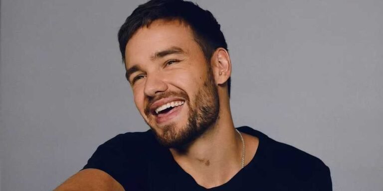 liam-payne-smiling