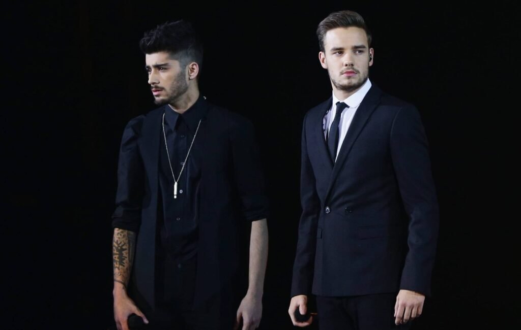 zayn-malik-liam-payne-1392x884 (1)