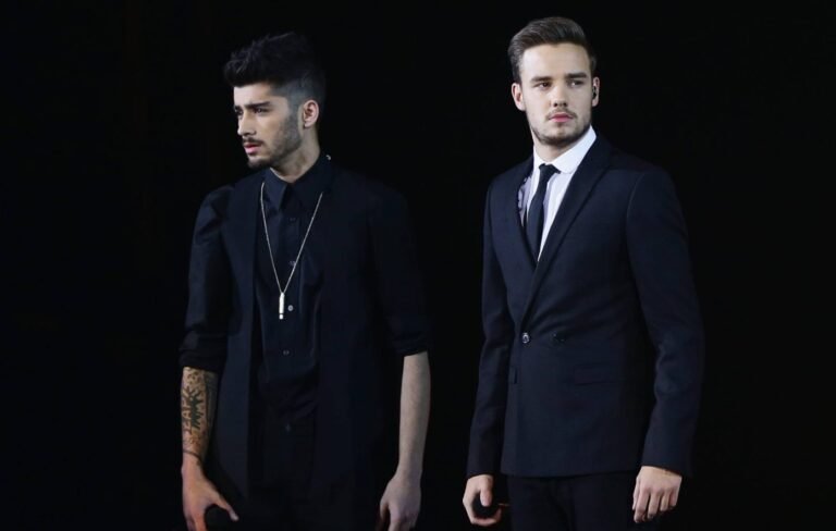 zayn-malik-liam-payne-1392x884 (1)