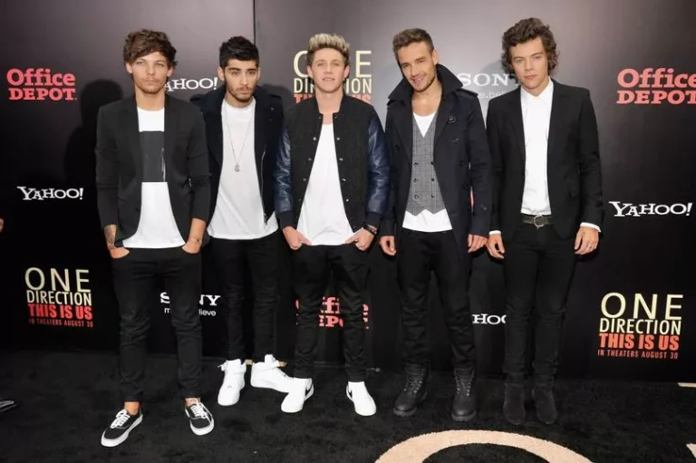 0_One-Direction-This-Is-Us-New-York-Premiere