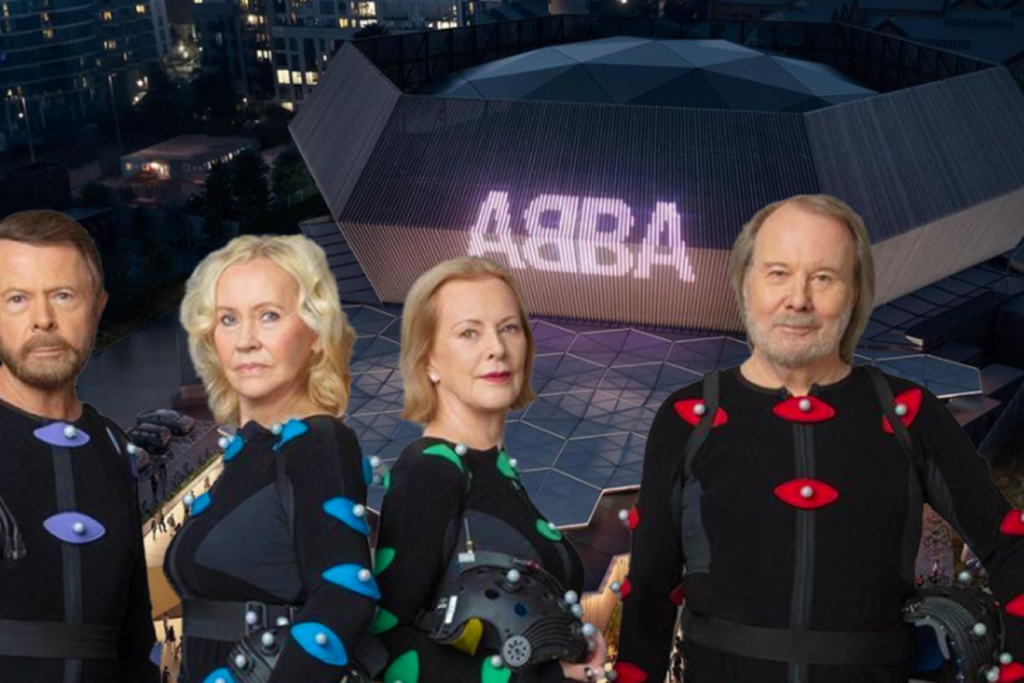 1636076625-ABBA-tour-Voyage