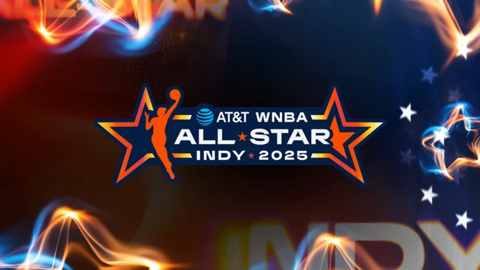 2025-WNBA-All-Star-graphic-696x392