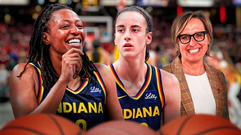 Fever-news-Will-Indiana-bring-Caitlin-Clarks-star-teammate-back-for-2025-season